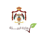 Ministry of Environment icon