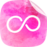 Top 45 Lifestyle Apps Like Infinity Symbol – Teen Live Wallpapers - Best Alternatives