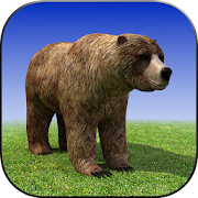 Top 38 Simulation Apps Like Bear Simulator 3D Madness - Best Alternatives