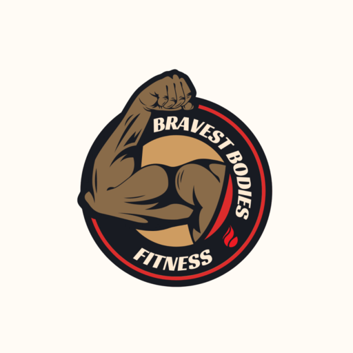 Bravest Bodies Fitness