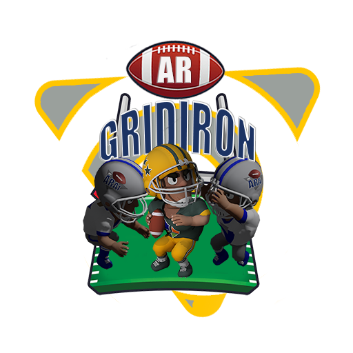 AR Gridiron