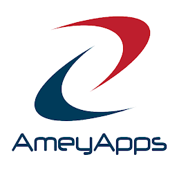 Icon image AmeyApps Manager