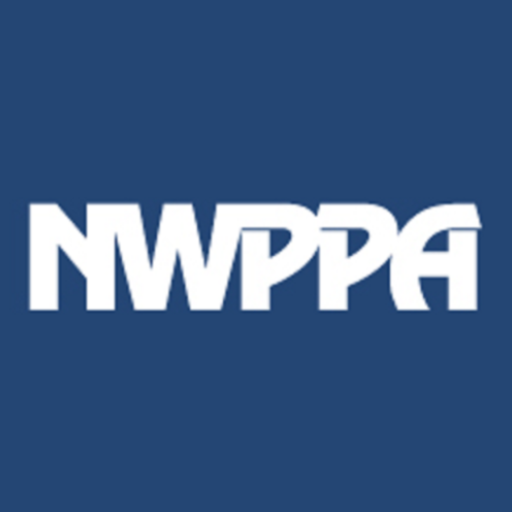 NWPPA Events for  Android – Latest Version & Features app icon