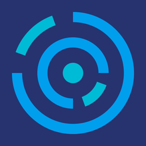 Preventor ID and Auth logo