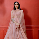 Anarkali Dress Online Shopping - Androidアプリ
