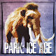 PARK: ICE AGE + bonus: guess the animal Windowsでダウンロード