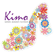 Kimo 德國品牌健康鞋 - Androidアプリ