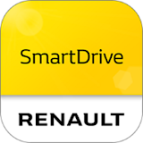 SmartDrive icon