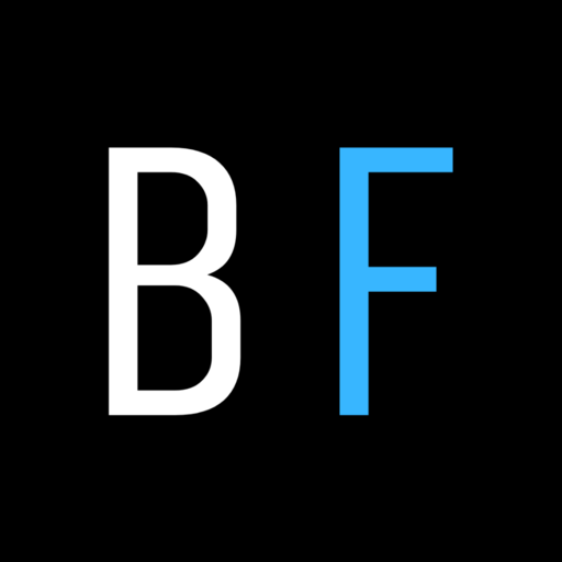 Bf буквы. Логотип БФ. Bf лого. Буквы bf в ЛОГОТИПАХ. Бобо плей