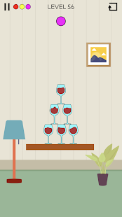 Spill It! 2.26 APK screenshots 9