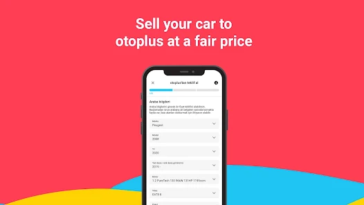 letgo: Buy & Sell Used Stuff - Apps on Google Play