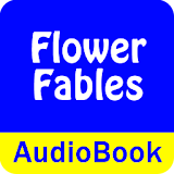 Flower Fables (Audio Book) icon
