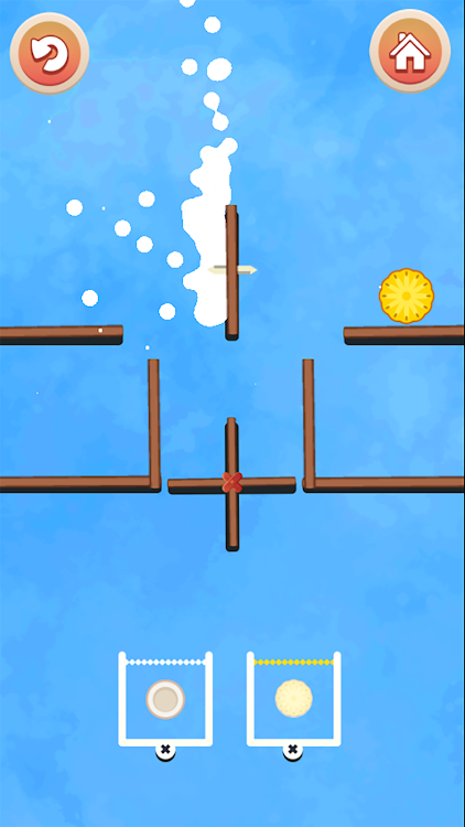 Juice jam - 1.0.0.1 - (Android)