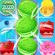 Jelly Pop Pudding  Match 3 Game & Free Puzzle Game