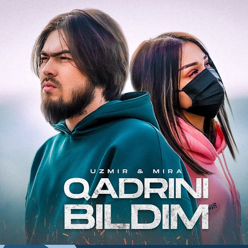 Uzmir Mira Qoshiqlar 2024