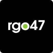 rgo47 - Online Shopping & Marketplace in Myanmar