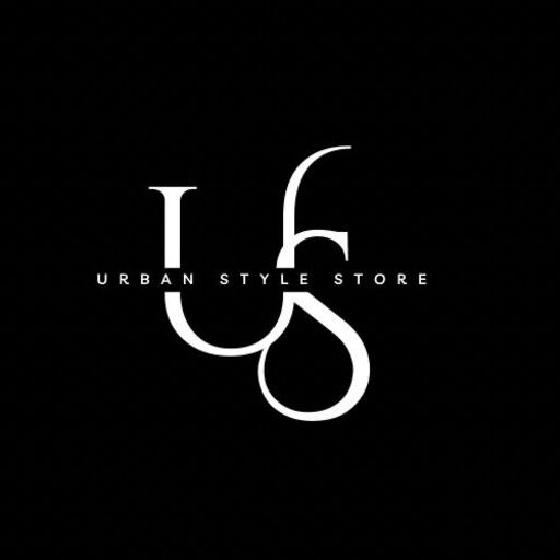 Urban Style Tienda Virtual logo