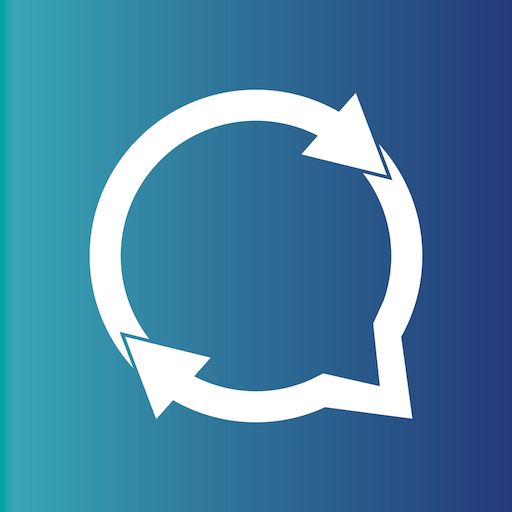 AXA Connect logo