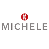 MICHELE Connected icon