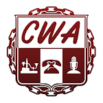 Cover Image of Download CWA 1152  APK