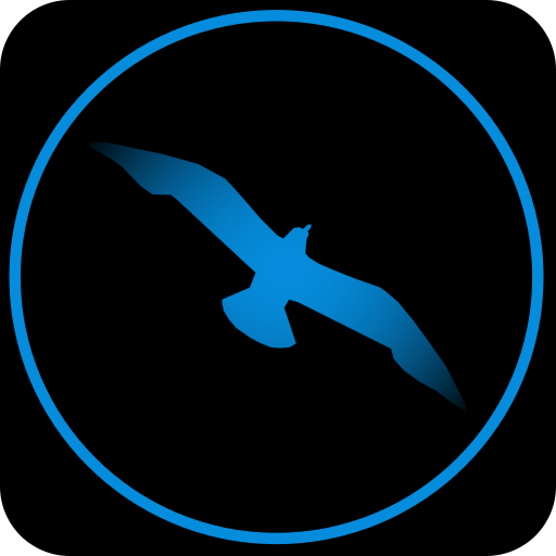 Skydeas - Boundless Ideas logo