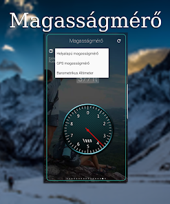 Képernyőkép