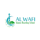 AL WAFI ISLAMIC BOARDING SCHOOL - WIBS Download on Windows
