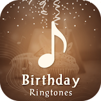Birthday Ringtones