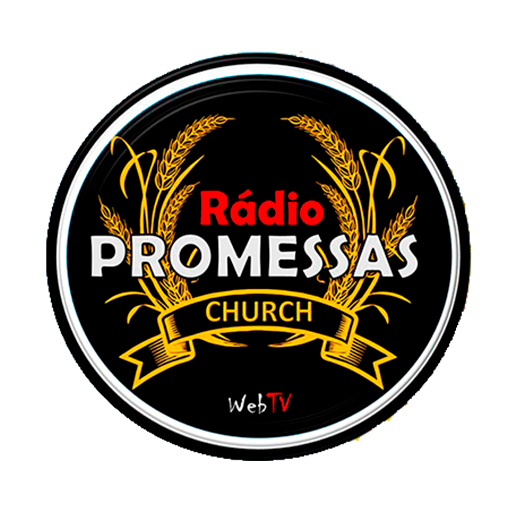 Rádio Promessas