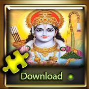 Top 32 Puzzle Apps Like lord Rama Jigsaw Puzzle - jai shri ram - Best Alternatives