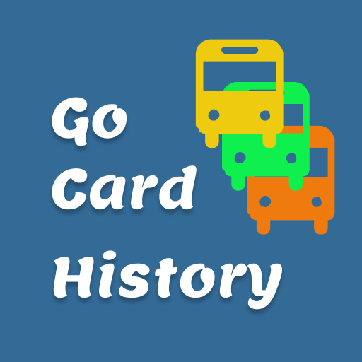 Queenslanders GoCard History logo