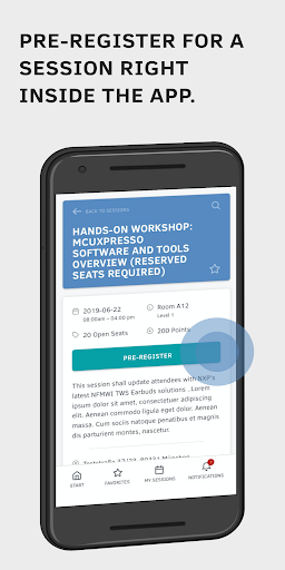 NXP - Design Wins & More Screen 3