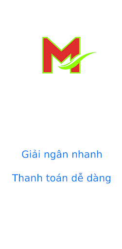Mi Đồng screenshot 3