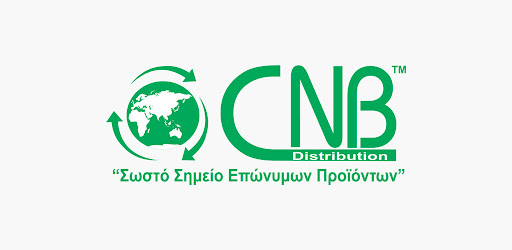 CNBD