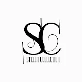 Stella Collection Tanah Abang icon