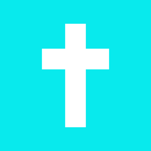 Mount Olive Church logo