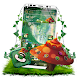 Fantasy Wonder Land Theme - Androidアプリ
