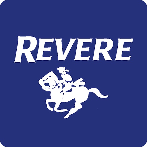 Revere Electric Supply logo