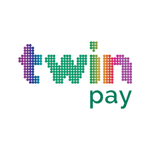 Twin Pay - AppWisp.com