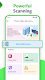 screenshot of Recover Deleted Photos App