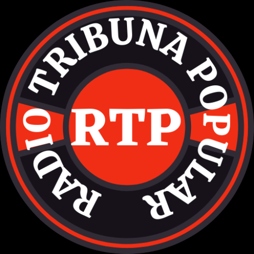 Rádio Tribuna Popular Download on Windows
