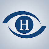 Hórus icon