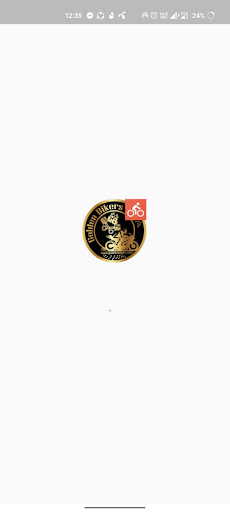Android application Mechanic - Golden Bikers screenshort