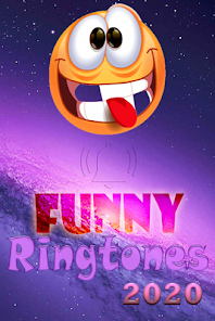 Funny Ringtones free 2022 - Apps on Google Play