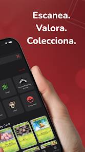 Imagen de la captura de pantalla