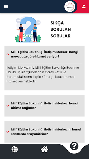 Mebim Screen 3