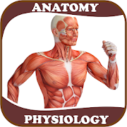 Top 46 Education Apps Like Human Anatomy and Physiology: With Illustrations - Best Alternatives