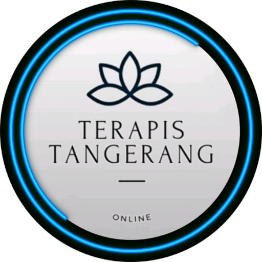TERAPIS TANGERANG Apps on Google Play