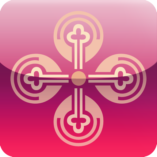 Daily Worship 2.6.4 Icon