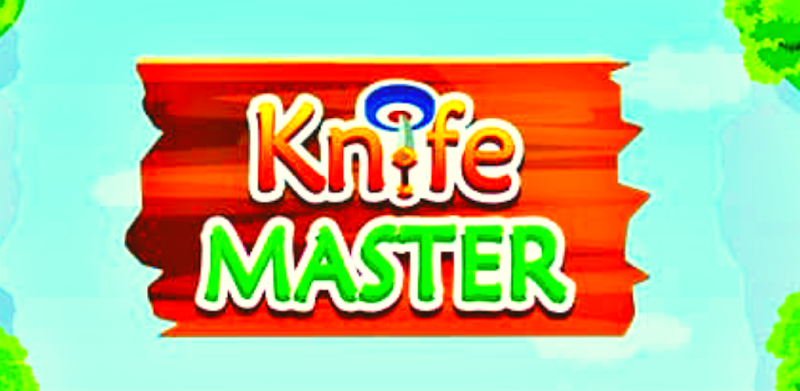 Knife Hit  Master Pro